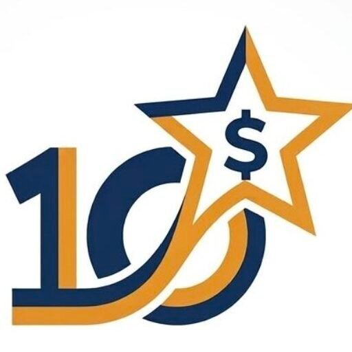 10dollarsawards